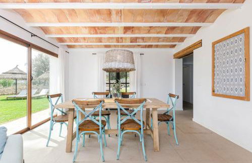 YourHouse Carrera Plana - Foto 5