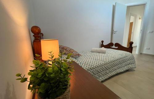 Casa Atena - Foto 21