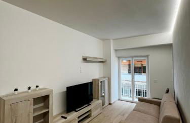 Seaside Beacon Home - Foto 16