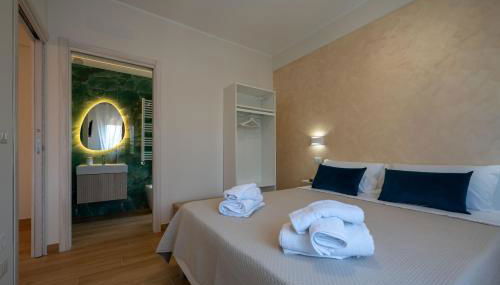 MonicaHouse - Foto 5