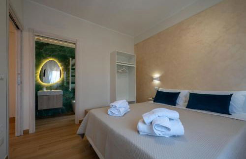 MonicaHouse - Foto 5