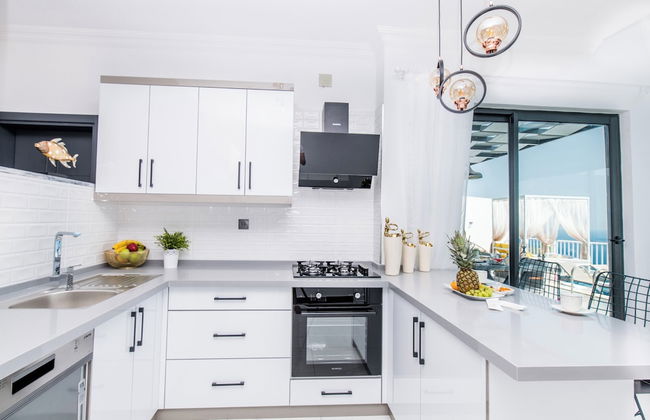 Villa Mulberry Collection 1 - Foto 22