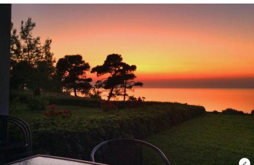 Country house with amazing sea view - Foto 21