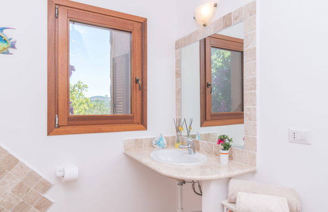 Il Fjordo trilo (PPZ161) - Foto 24