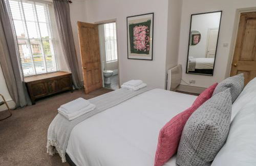 8 Pedwell Way - Foto 19