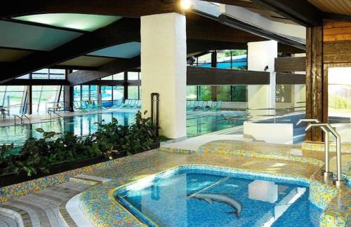 Apartments Dolina - Foto 24