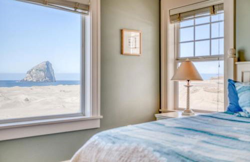 Whales Tail Cottage - Foto 26