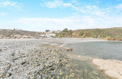 4 Bed in St. Keverne oc-t31085 - Foto 18