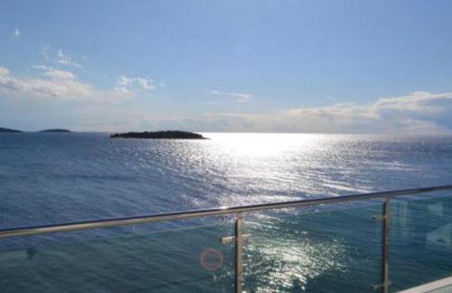 Apartments Toni Sea view - Photo 22