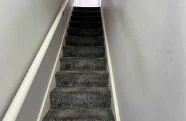 Dolce Vita on Sea - Foto 20