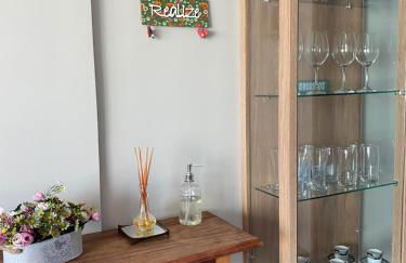 "Conforto e Bem Estar" Próximo da praia - Foto 12