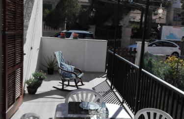 Sa Cala Beach House - Foto 30