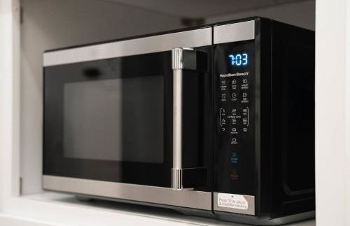 Fine Design | 14 Guest | Sauna | HotTub | Firepit - Foto 55