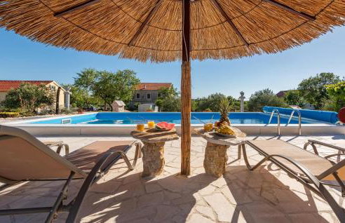 Gorgeous Home In Gornje Ceranje - Foto 14