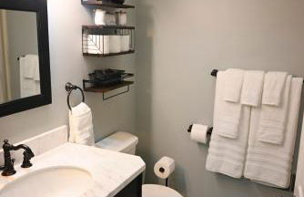 Downtown Oasis By NuLu - Foto 16