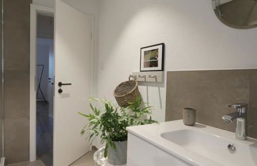 Weidehof kleiner Heuboden - Foto 17