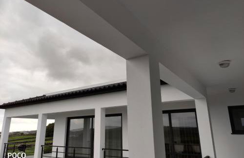 Casa Milhafre - Photo 52