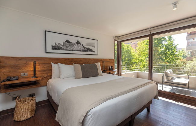 The Place - Photo 21