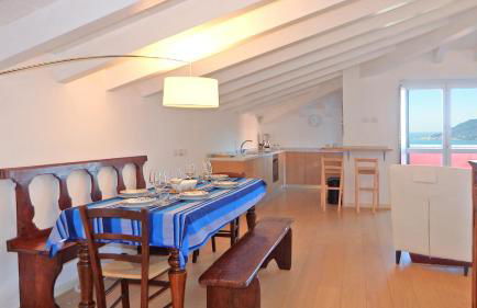 Minnie's Place - Photo 15