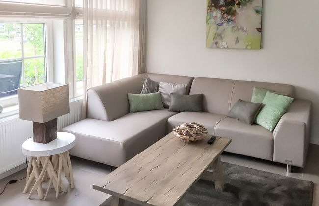 Waterland 6 - Foto 10