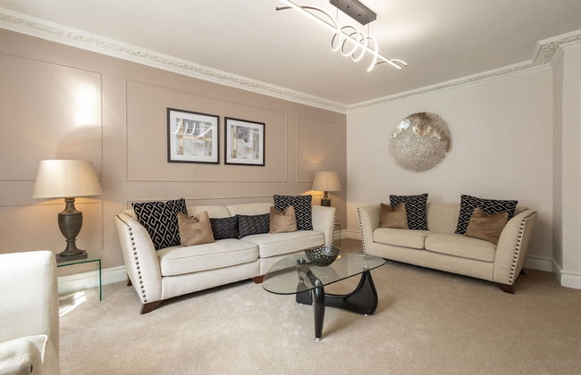 Host Stay Yule House - Foto 6