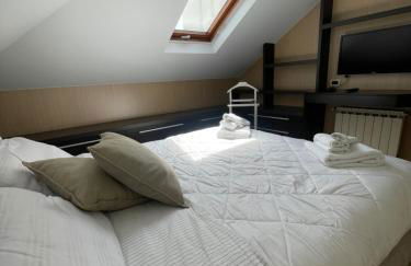 Casa al mare - Photo 18