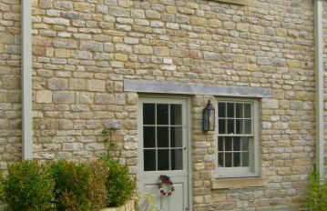 Oundle Bespoke Apartments - Photo 49