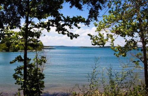 Lakeside Landing Suite - Foto 25