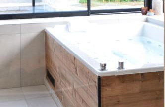 Ciné Mirabelle - Foto 45