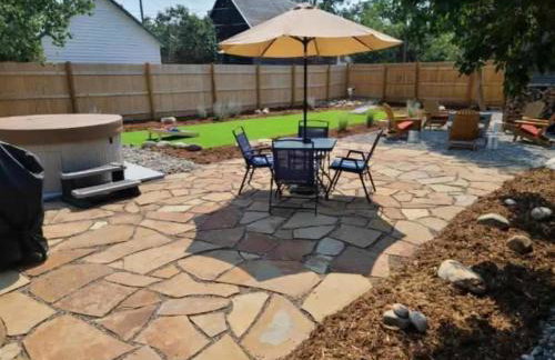 Orion`s View - Foto 46