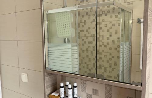 Fronte Mare Suite - Sea Front Luxury Suite With Private Beach Patio - Foto 50