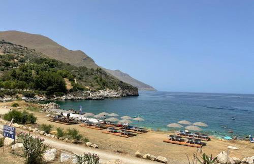 Like Home Calamazzo di Sciacca - Foto 17