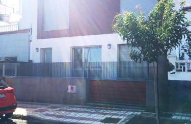 La Cornisa Chalet - Foto 45