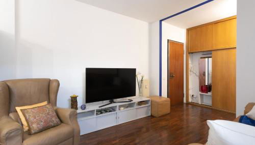 Russoli by Halldis - Foto 3