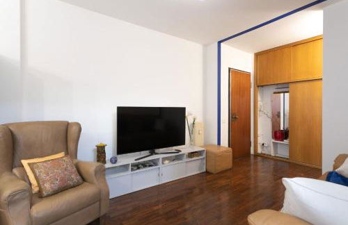 Russoli by Halldis - Foto 3