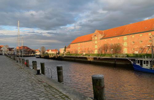 Meeresbrise 1 - Foto 30