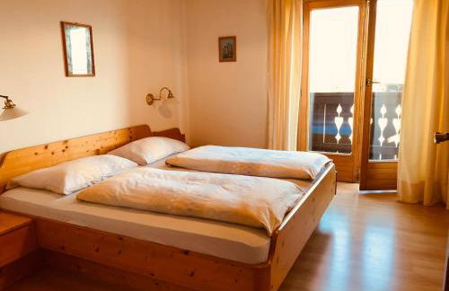 Matailerhof - Foto 10