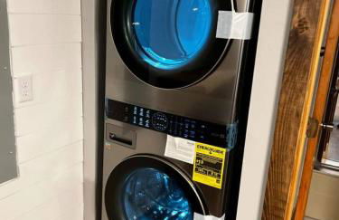 24 Serenity A Lakefront Cottage Retreat - Foto 21