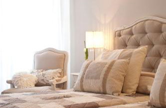 Inicia Cruceiro do Galo - Photo 21