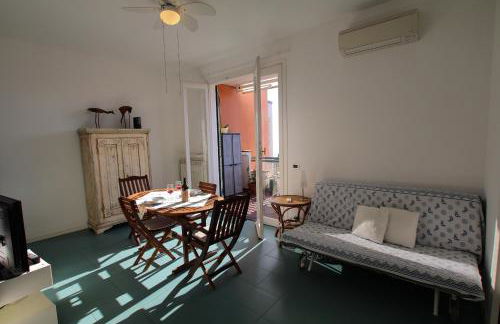 Raffy's HOME - Foto 12