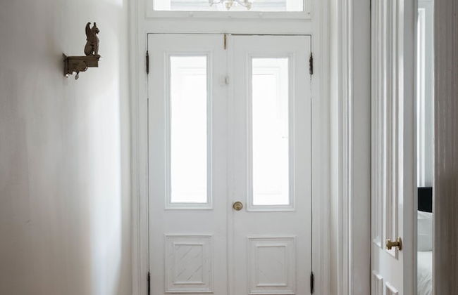 6 Bedroom Townhome Near NYC - Foto 31