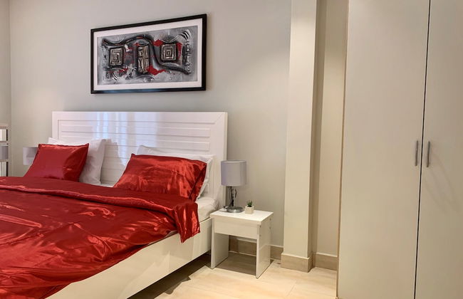 Forest View Apartments - Foto 9