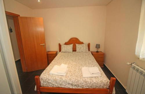 Casas da Paz by Gerês Casas - Foto 18