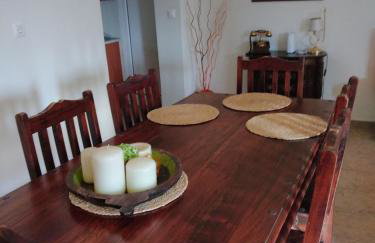 Mairy's Ηouse - Foto 42