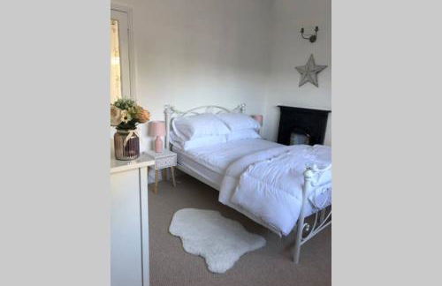 Garden Suburbs Cottage - Foto 27