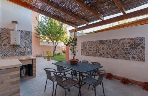 Uliveto' s Apartment - Foto 10