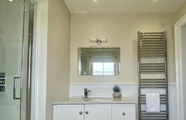 Bramley House-5 Star-located on the Dublin-Belfast corridor - Foto 49