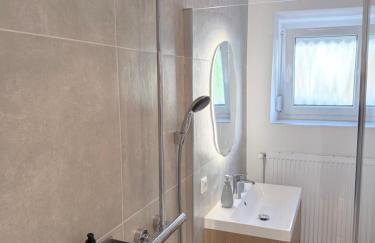 JUPAS - Premium Apartments - Foto 32