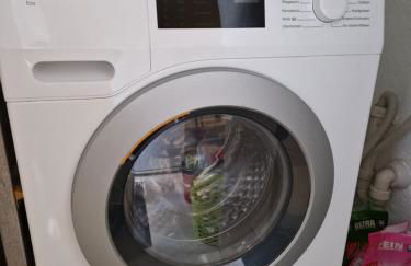 Haus Fuchsbau, Familienzeit und Fokus im Grünen - Foto 65