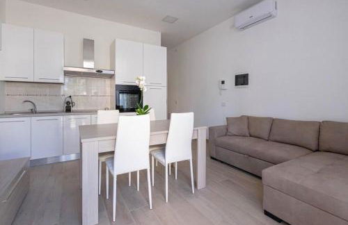 Le bougainvillea 2 - Foto 5